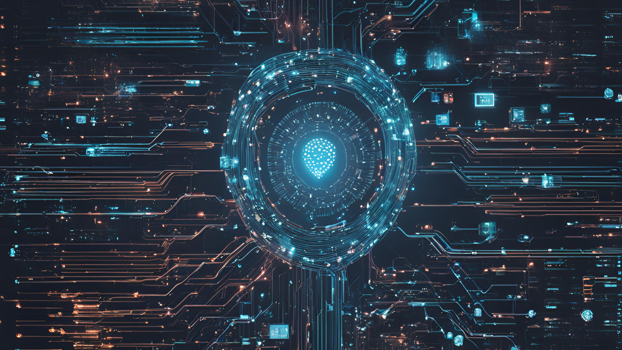 Side-Channel Attacks: A Silent Threat to Cybersecurity