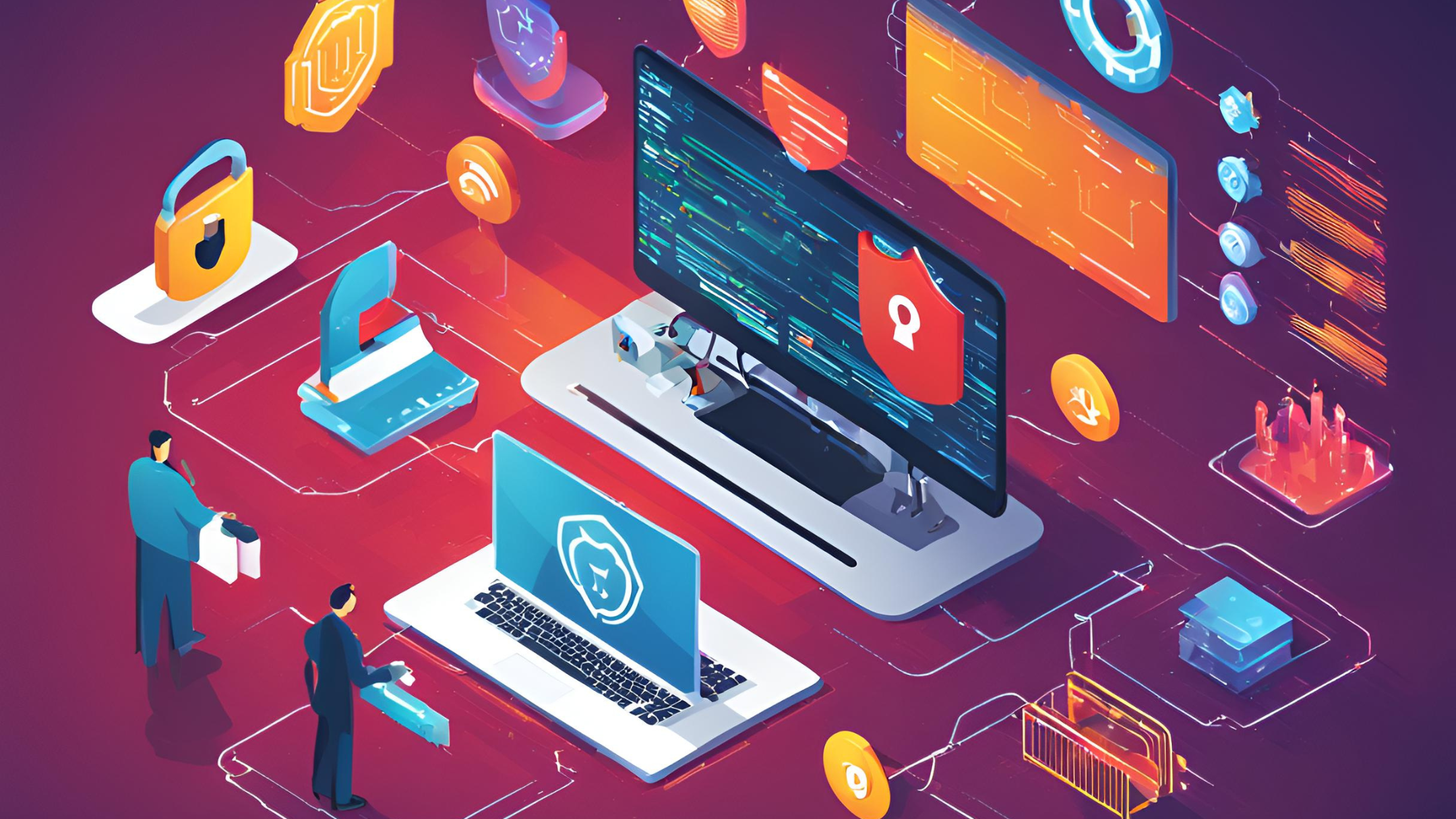 Understanding Modern Cloud Solutions: IaaS, PaaS, SaaS and Serverless