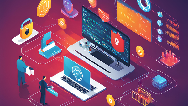Understanding Modern Cloud Solutions: IaaS, PaaS, SaaS and Serverless